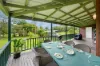 2000 Bruce Highway, The Leap, Qld 4740-Image