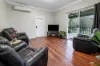 2000 Bruce Highway, The Leap, Qld 4740-Image