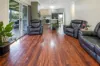 2000 Bruce Highway, The Leap, Qld 4740-Image