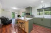 2000 Bruce Highway, The Leap, Qld 4740-Image
