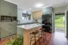 2000 Bruce Highway, The Leap, Qld 4740-Image