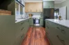 2000 Bruce Highway, The Leap, Qld 4740-Image