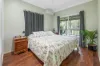 2000 Bruce Highway, The Leap, Qld 4740-Image