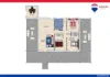 2000 Bruce Highway, The Leap, Qld 4740-Floorplan