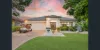 2001 Gracemere Gardens, Hope Island, Qld 4212
