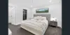 2001 Gracemere Gardens, Hope Island, Qld 4212-Image