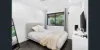 2001 Gracemere Gardens, Hope Island, Qld 4212-Image