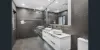 2001 Gracemere Gardens, Hope Island, Qld 4212-Image