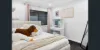 2001 Gracemere Gardens, Hope Island, Qld 4212-Image