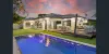 2001 Gracemere Gardens, Hope Island, Qld 4212-Image