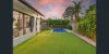2001 Gracemere Gardens, Hope Island, Qld 4212-Image