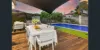 2001 Gracemere Gardens, Hope Island, Qld 4212-Image