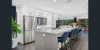2001 Gracemere Gardens, Hope Island, Qld 4212-Image