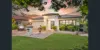 2001 Gracemere Gardens, Hope Island, Qld 4212-Image