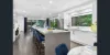 2001 Gracemere Gardens, Hope Island, Qld 4212-Image