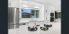 2001 Gracemere Gardens, Hope Island, Qld 4212-Image