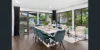 2001 Gracemere Gardens, Hope Island, Qld 4212-Image