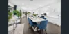 2001 Gracemere Gardens, Hope Island, Qld 4212-Image