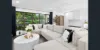 2001 Gracemere Gardens, Hope Island, Qld 4212-Image