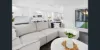 2001 Gracemere Gardens, Hope Island, Qld 4212-Image