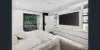 2001 Gracemere Gardens, Hope Island, Qld 4212-Image