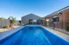 2001A Culcairn Holbrook Road, Morven, NSW 2660