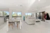 2001A Culcairn Holbrook Road, Morven, NSW 2660-Image