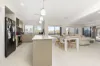 2001A Culcairn Holbrook Road, Morven, NSW 2660-Image