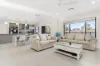 2001A Culcairn Holbrook Road, Morven, NSW 2660-Image