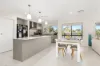 2001A Culcairn Holbrook Road, Morven, NSW 2660-Image