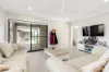 2001A Culcairn Holbrook Road, Morven, NSW 2660-Image
