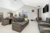 2001A Culcairn Holbrook Road, Morven, NSW 2660-Image