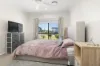 2001A Culcairn Holbrook Road, Morven, NSW 2660-Image