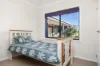 2001A Culcairn Holbrook Road, Morven, NSW 2660-Image