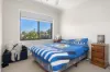 2001A Culcairn Holbrook Road, Morven, NSW 2660-Image