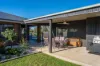 2001A Culcairn Holbrook Road, Morven, NSW 2660-Image