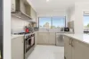2001A Culcairn Holbrook Road, Morven, NSW 2660-Image