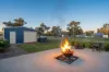 2001A Culcairn Holbrook Road, Morven, NSW 2660-Image