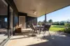 2001A Culcairn Holbrook Road, Morven, NSW 2660-Image