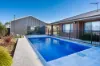 2001A Culcairn Holbrook Road, Morven, NSW 2660-Image