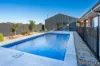 2001A Culcairn Holbrook Road, Morven, NSW 2660-Image