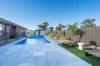 2001A Culcairn Holbrook Road, Morven, NSW 2660-Image