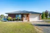 2001A Culcairn Holbrook Road, Morven, NSW 2660-Image