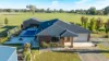 2001A Culcairn Holbrook Road, Morven, NSW 2660-Image