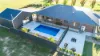 2001A Culcairn Holbrook Road, Morven, NSW 2660-Image