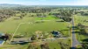 2001A Culcairn Holbrook Road, Morven, NSW 2660-Image