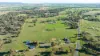 2001A Culcairn Holbrook Road, Morven, NSW 2660-Image