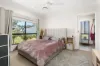 2001A Culcairn Holbrook Road, Morven, NSW 2660-Image