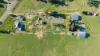 2001A Culcairn Holbrook Road, Morven, NSW 2660-Image