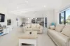 2001A Culcairn Holbrook Road, Morven, NSW 2660-Image